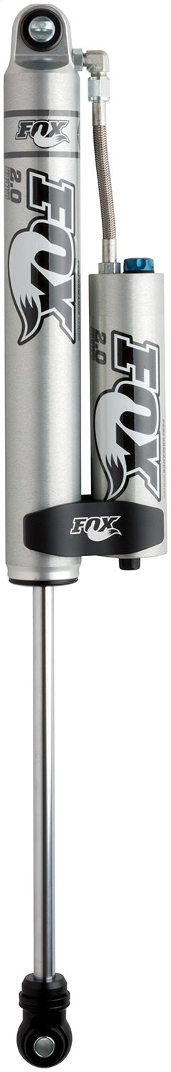 https://www.catalograck.com/ImgVDHR/FSX/fox-985-26-012-truck-performance-smooth-body-shock-pr.jpg