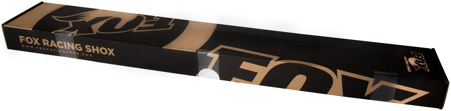 FOX Offroad Shocks 985-26-016 Shock Absorber