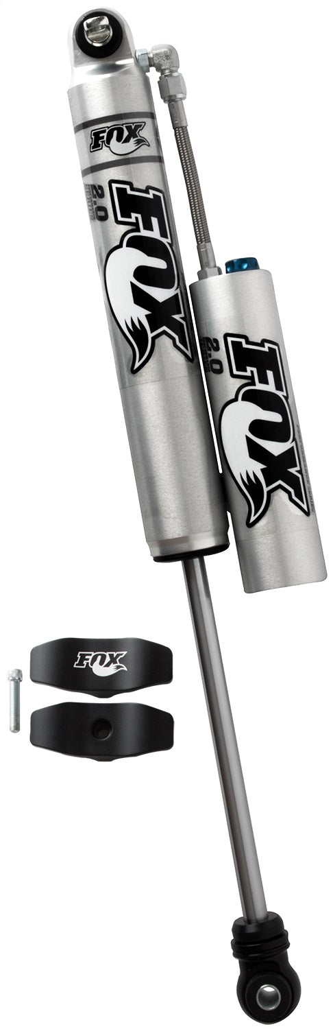 https://www.catalograck.com/ImgVDHR/FSX/fox-985-26-016-truck-performance-shock-op.jpg