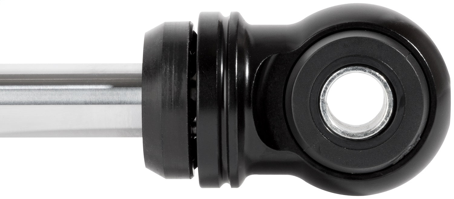 FOX Offroad Shocks 985-26-116 Shock Absorber