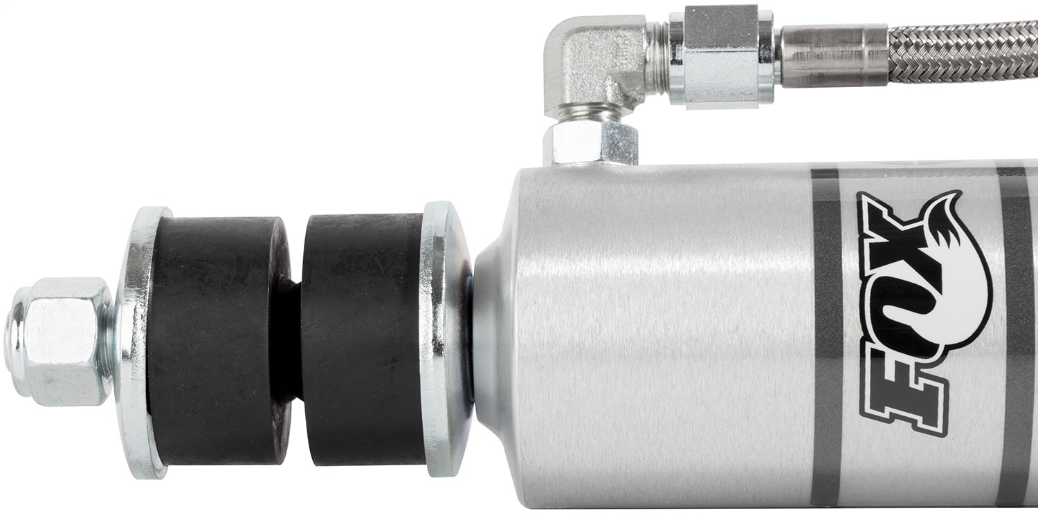FOX Offroad Shocks 985-26-116 Shock Absorber