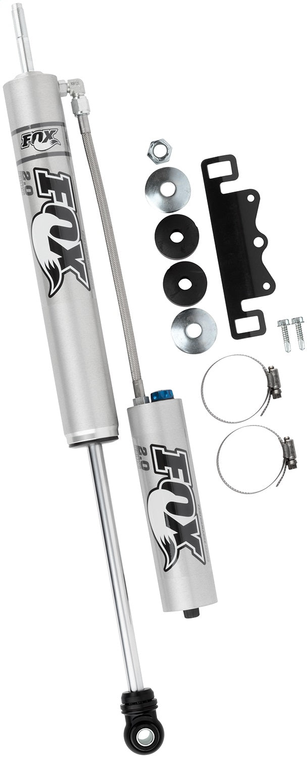 https://www.catalograck.com/ImgVDHR/FSX/fox-985-26-133-truck-performance-smooth-body-reservoir-shock-op.jpg