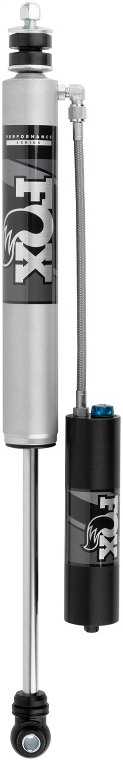 https://www.catalograck.com/ImgVDHR/FSX/fox-985-26-163-truck-performance-reservoir-shock-pr.jpg