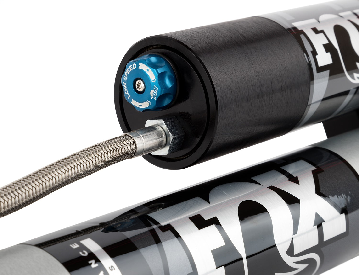 https://www.catalograck.com/ImgVDHR/FSX/fox-985-26-174-truck-performance-reservoir-shock-cu-c.jpg
