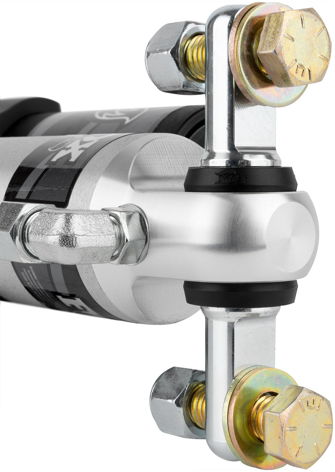 FOX Offroad Shocks 985-26-191 Shock Absorber