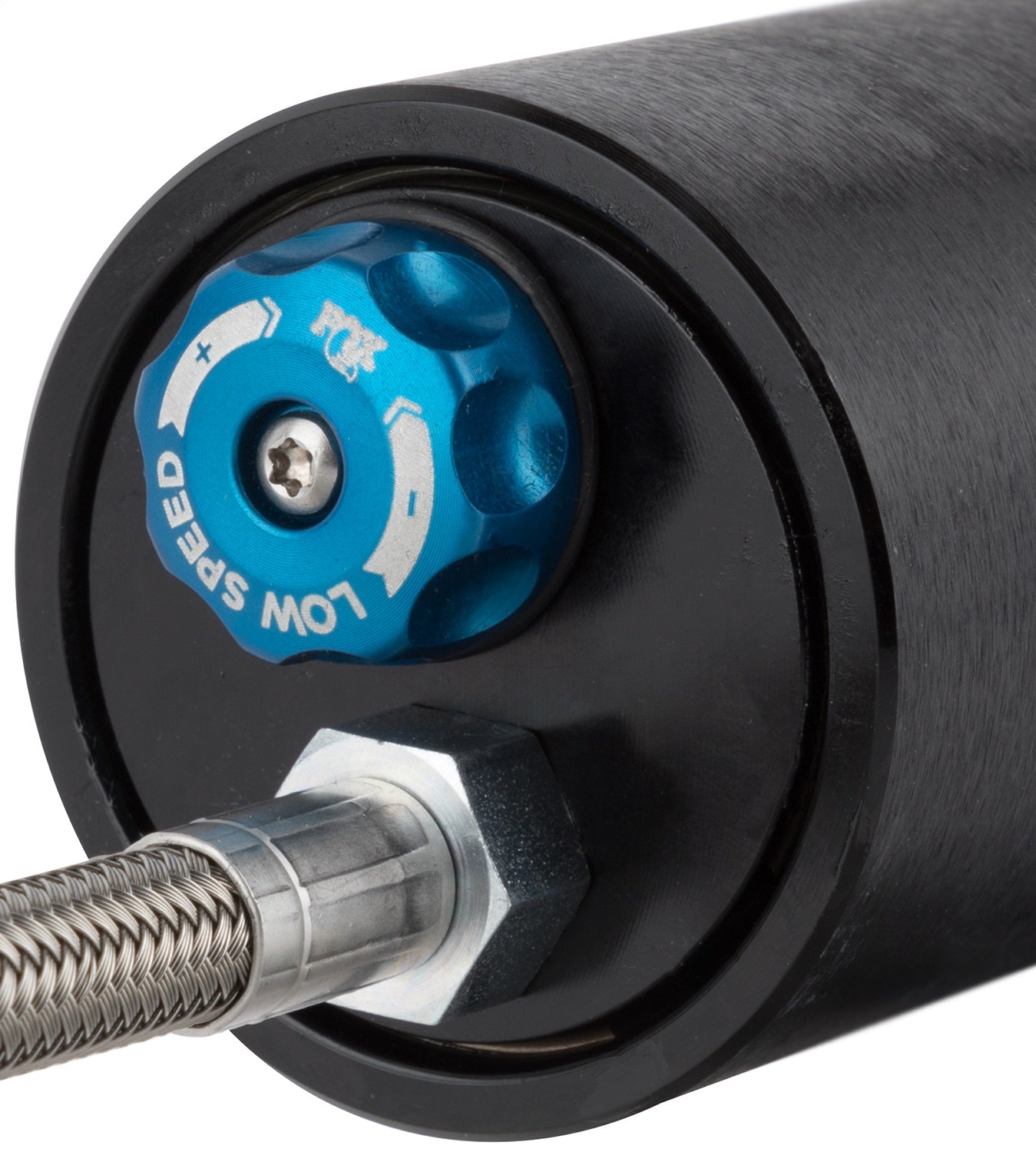 https://www.catalograck.com/ImgVDHR/FSX/fox-985-26-191-truck-performance-reservoir-shock-cu-c.jpg