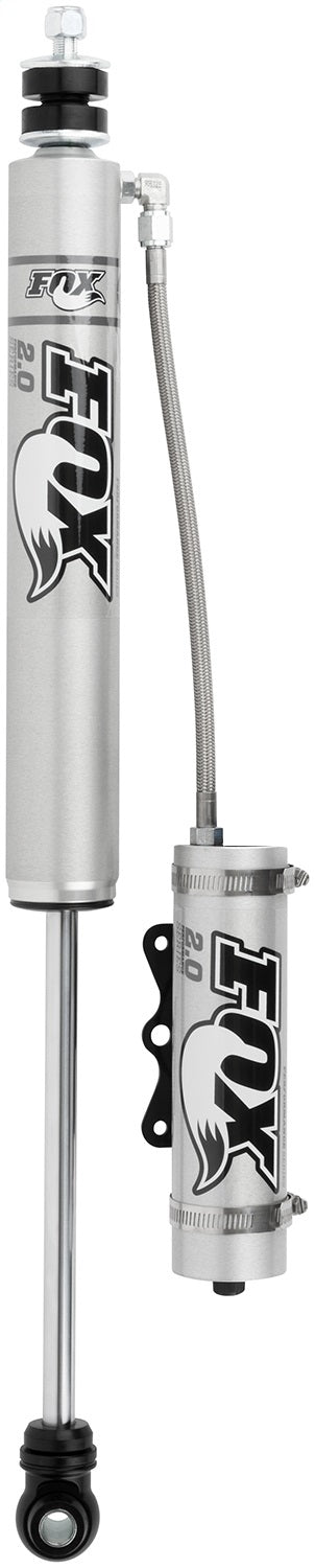 FOX Offroad Shocks 985-24-021 Shock Absorber
