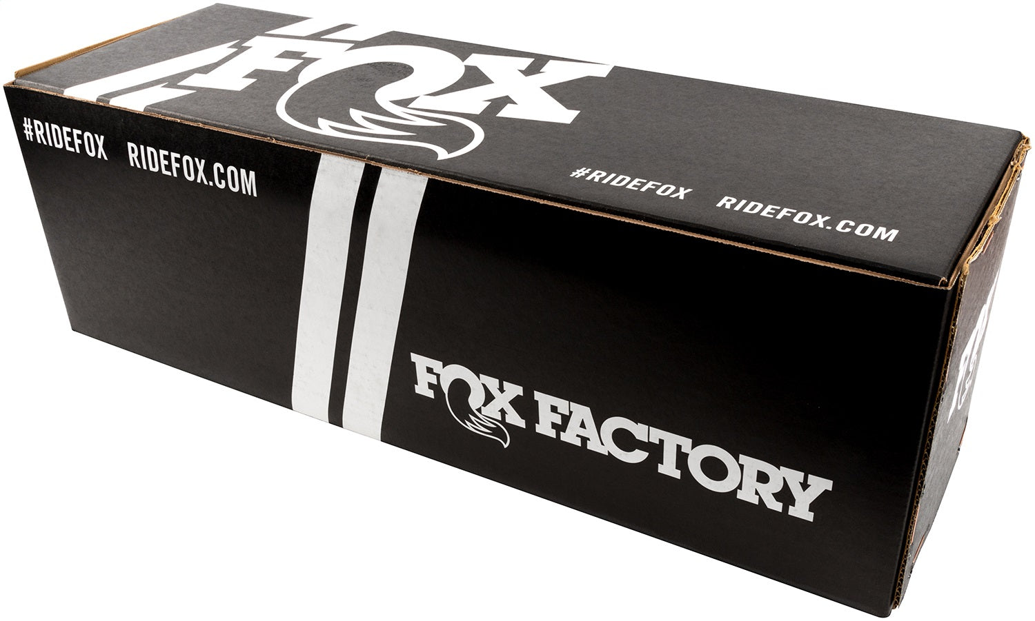 FOX Offroad Shocks 885-24-246 Shock Absorber