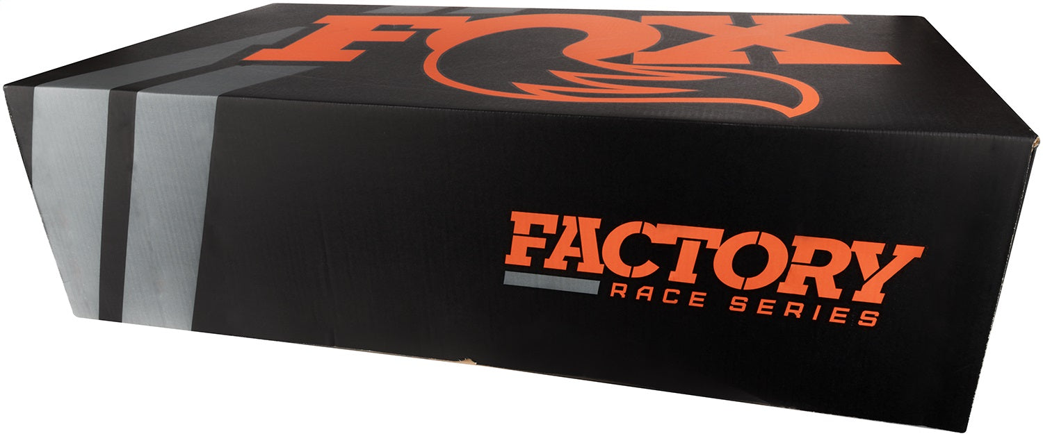 FOX Offroad Shocks 883-26-082 Shock Absorber