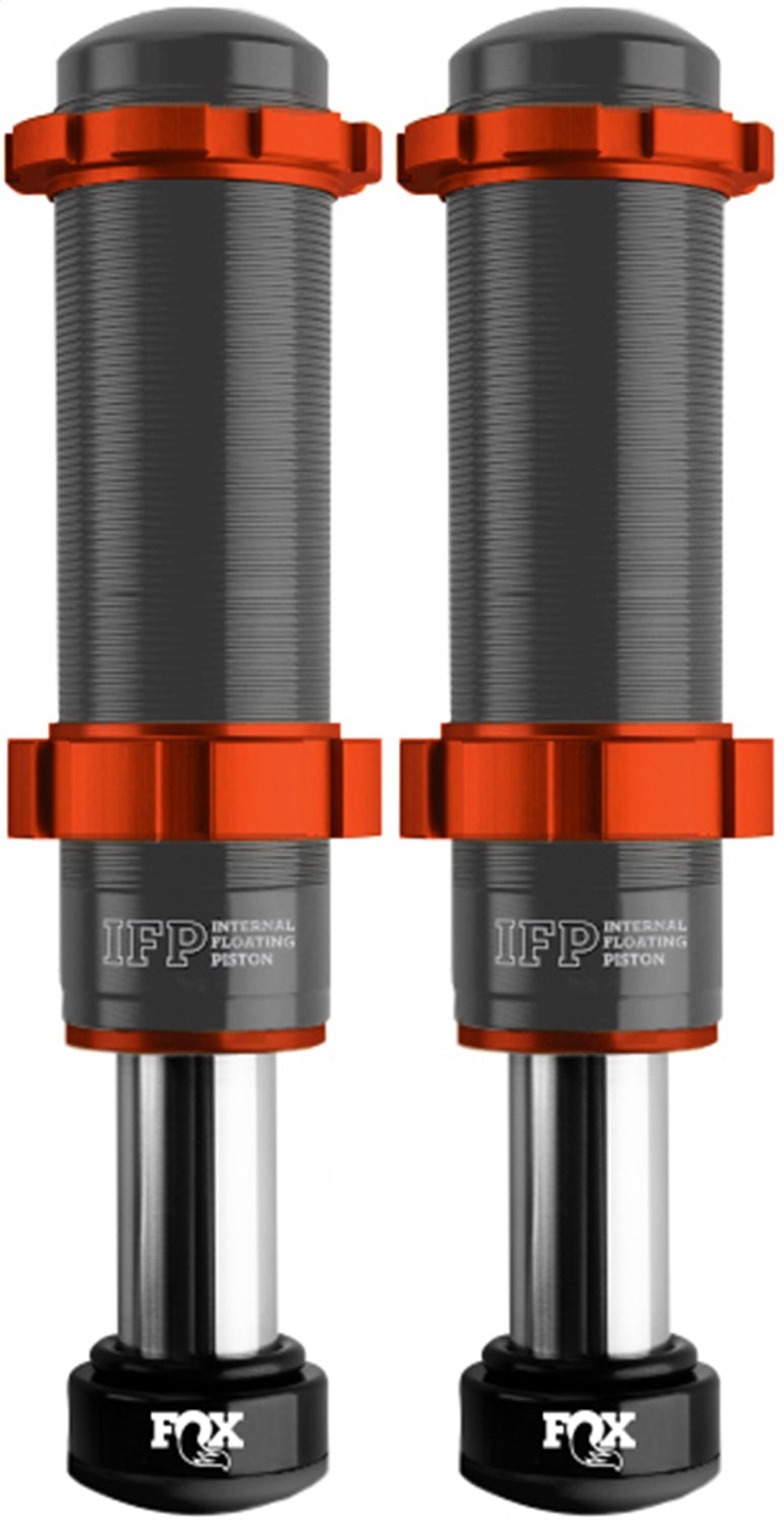 FOX Offroad Shocks 883-02-155 Fox 2.0 Factory Race Series Bump Stop