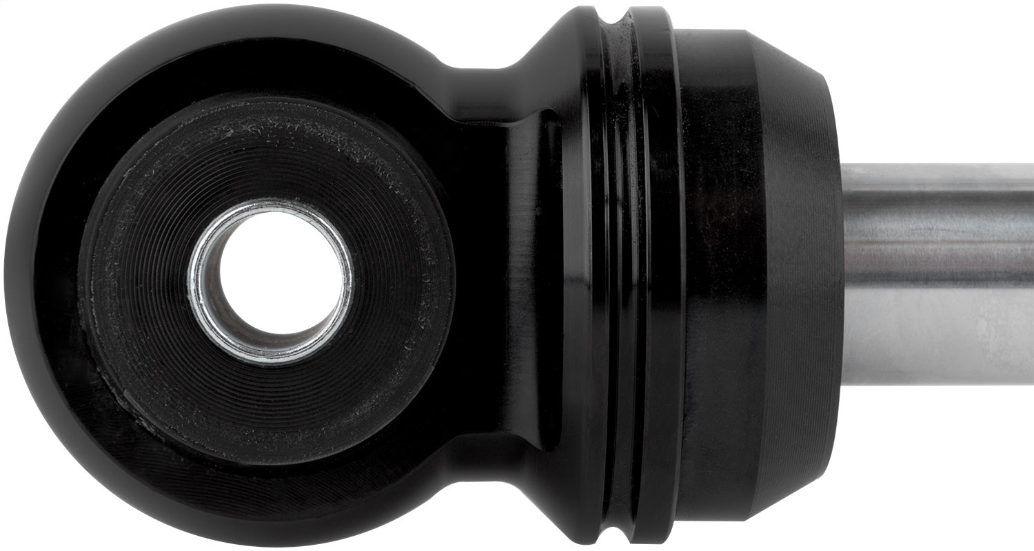 FOX Offroad Shocks 883-26-052 Fox 2.5 Factory Series Reservoir Shock Set