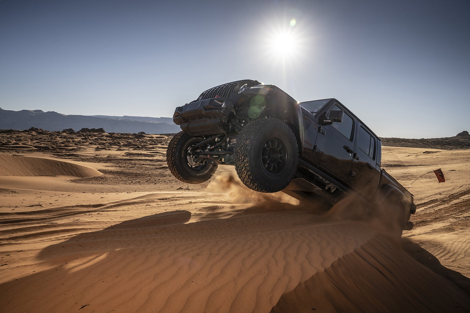 https://www.catalograck.com/ImgVDHR/FSX/fox-stock-photo-factory-race-gladiator-jt-ls-a.jpg