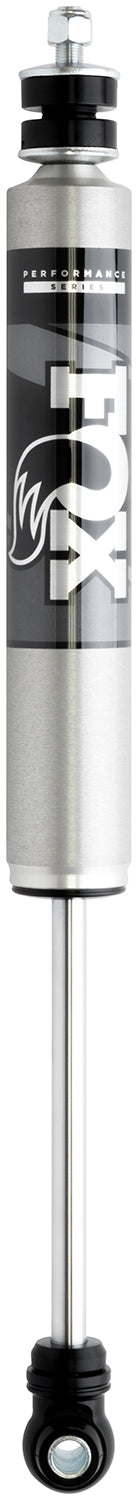 https://sdda.semadata.org/Standard/Fox Factory Inc/fox-truck-performance-smooth-body-stem-top-shock-pr.jpg