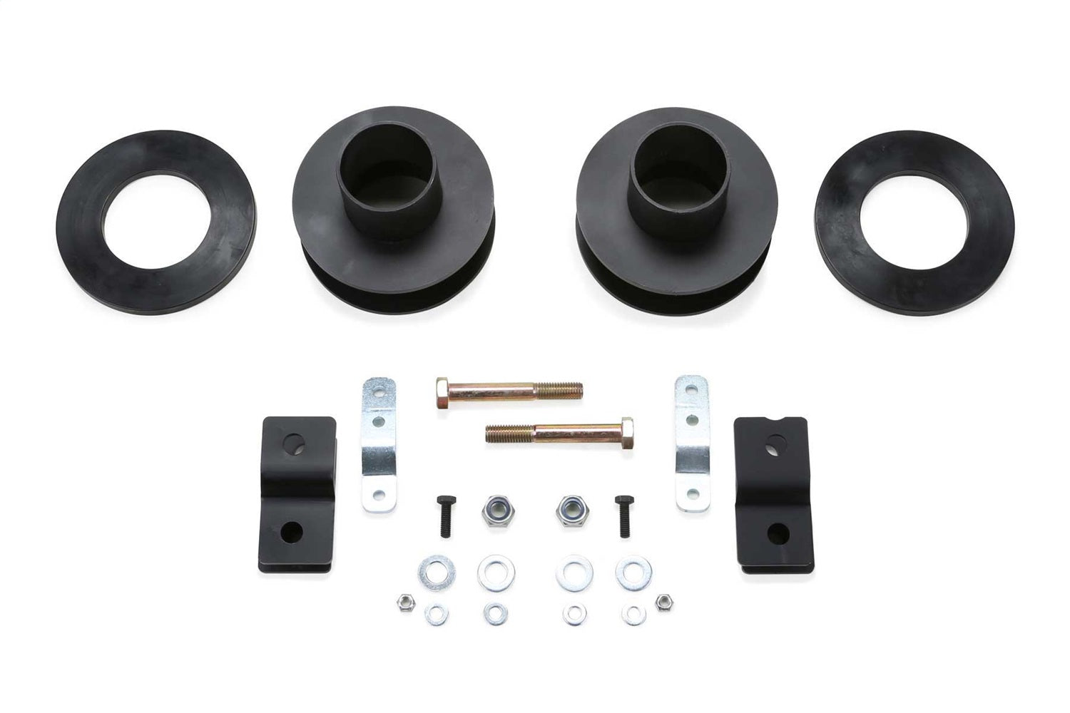 https://sdda.semadata.org/Standard/Warn Industries/ftl5202-kit.jpg