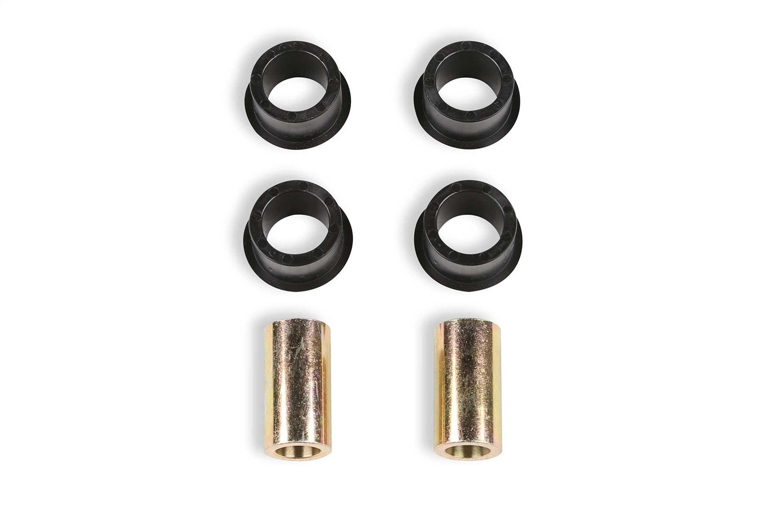 https://sdda.semadata.org/Standard/Warn Industries/fts1122-kit.jpg
