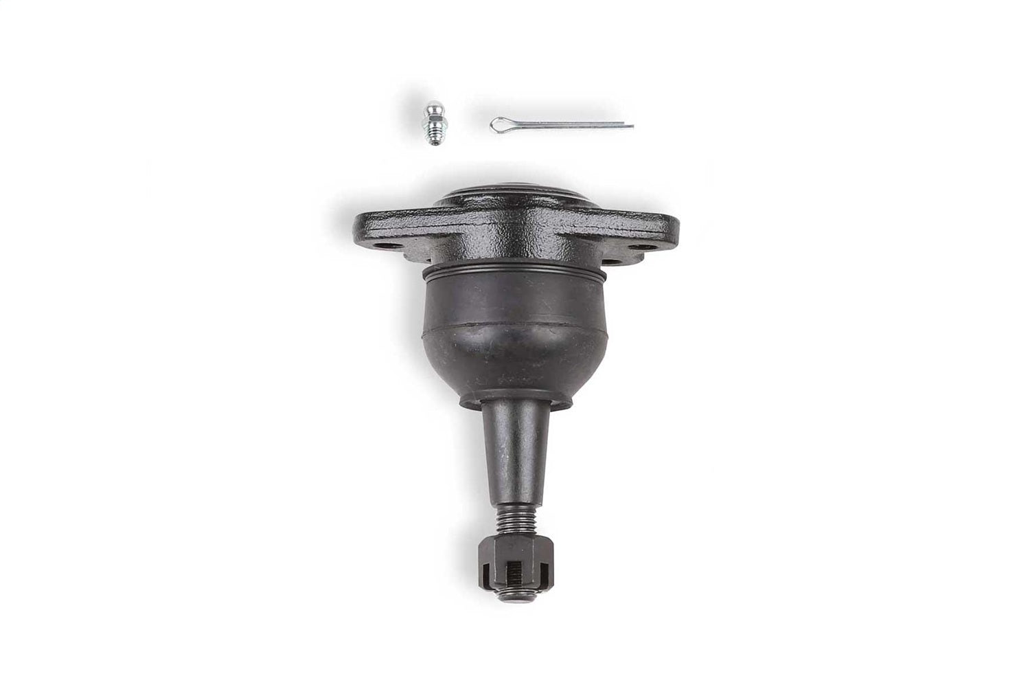 https://sdda.semadata.org/Standard/Warn Industries/fts20619-kit.jpg