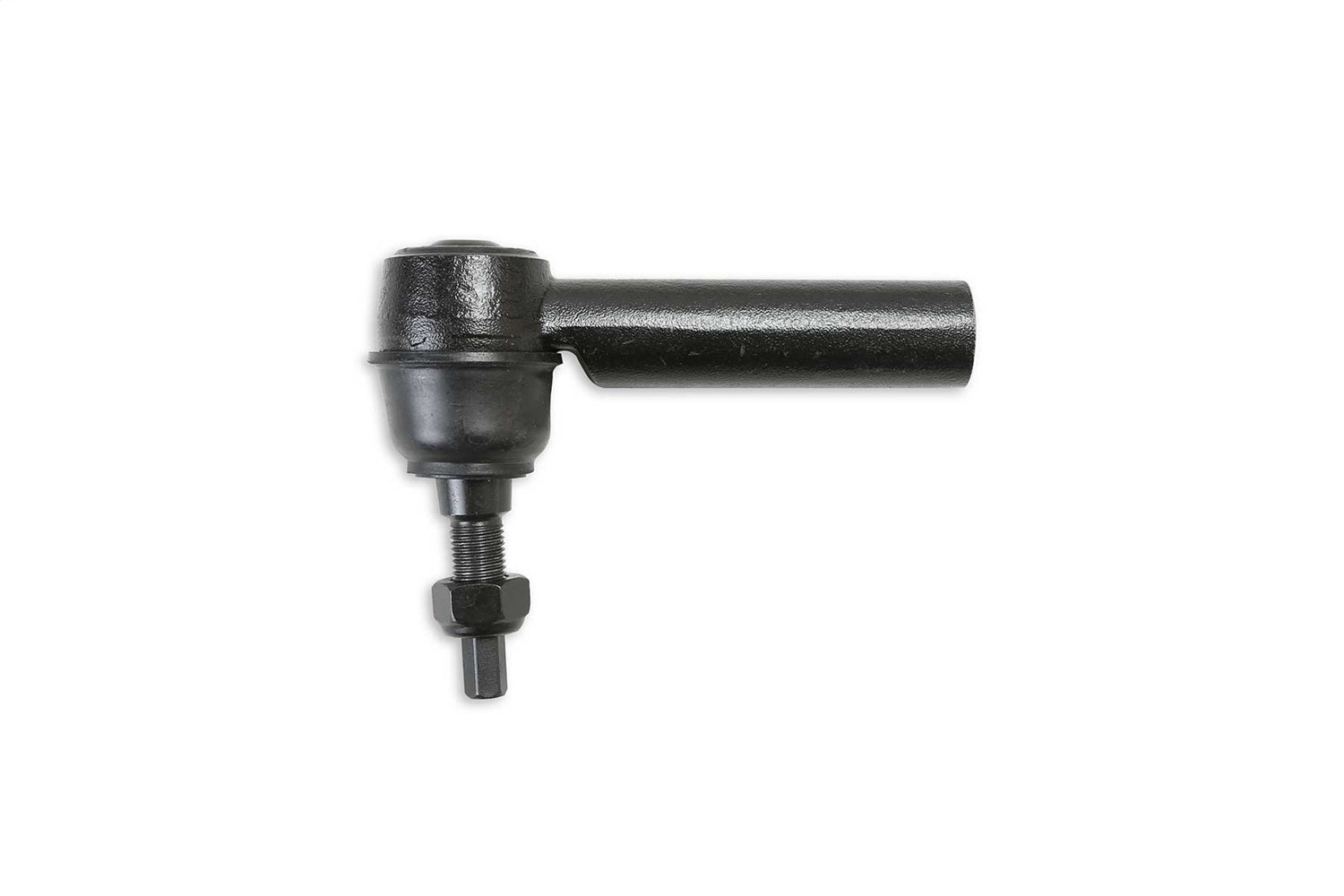 Fabtech FTS20857 Tie Rod End