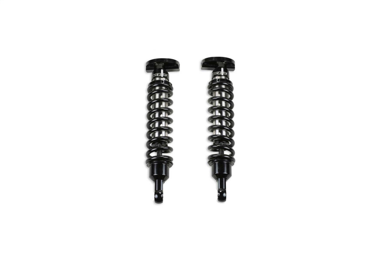 Fabtech FTS21293 Dirt Logic 2.5 Coil Over Shock Absorber