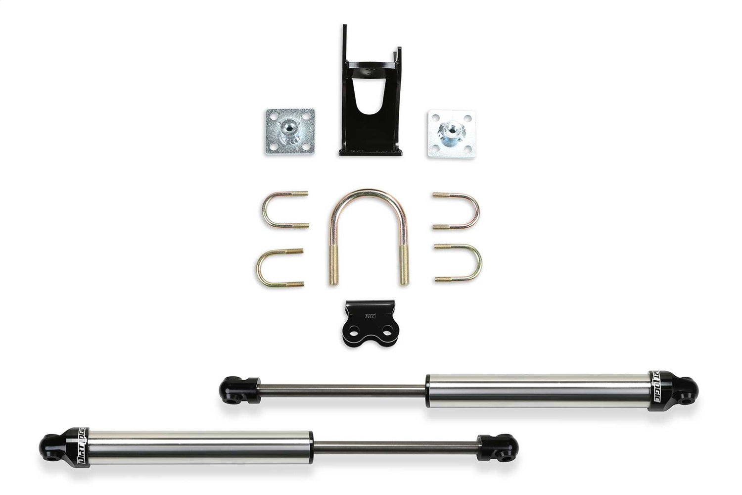 https://sdda.semadata.org/Standard/Warn Industries/fts220512-kit.jpg
