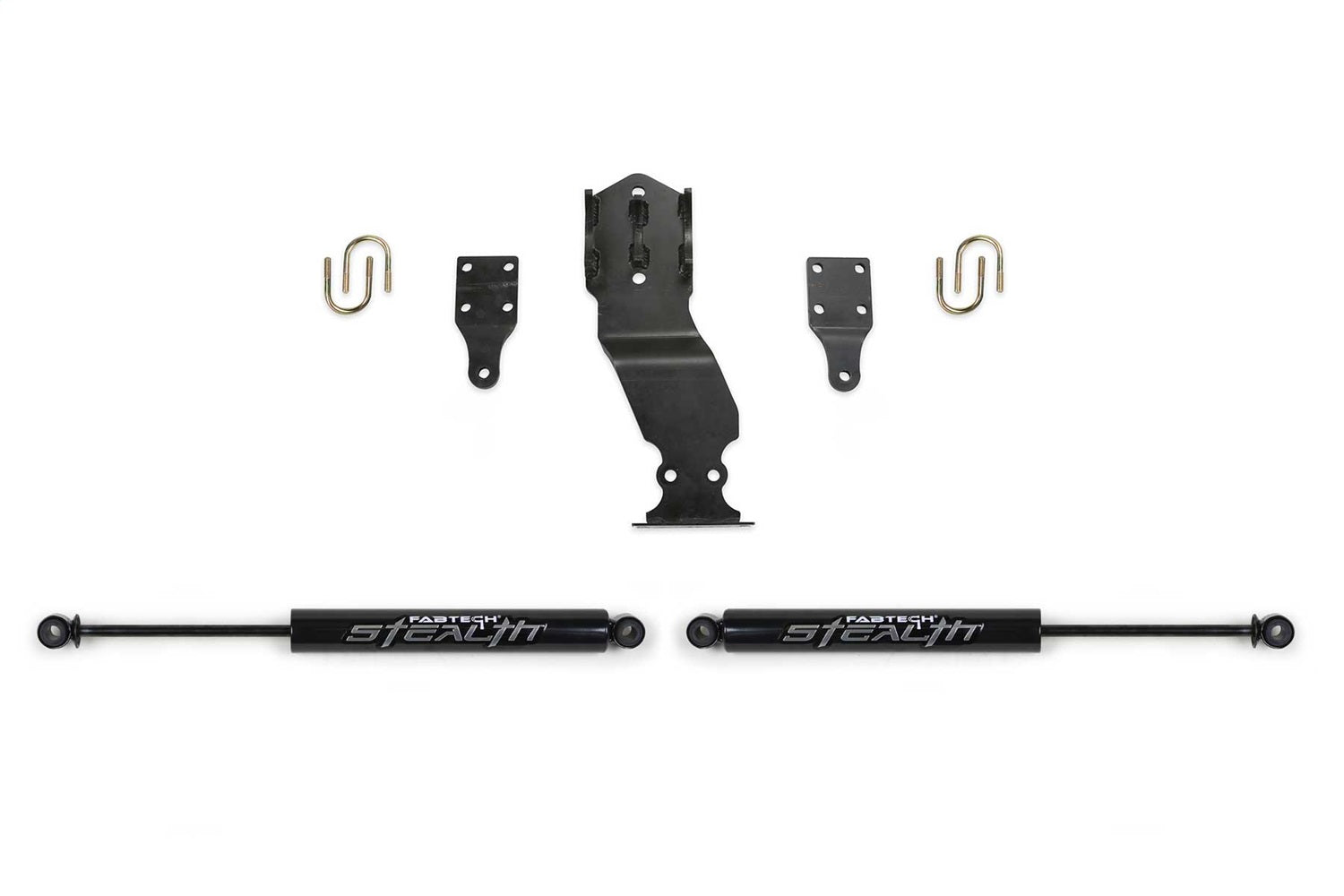 https://sdda.semadata.org/Standard/Warn Industries/fts22302-kit.jpg