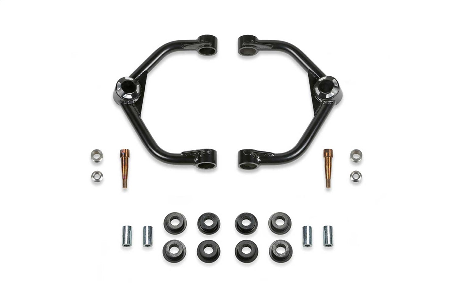 Fabtech FTS23233 Uniball Control Arm Fits 19-23 1500