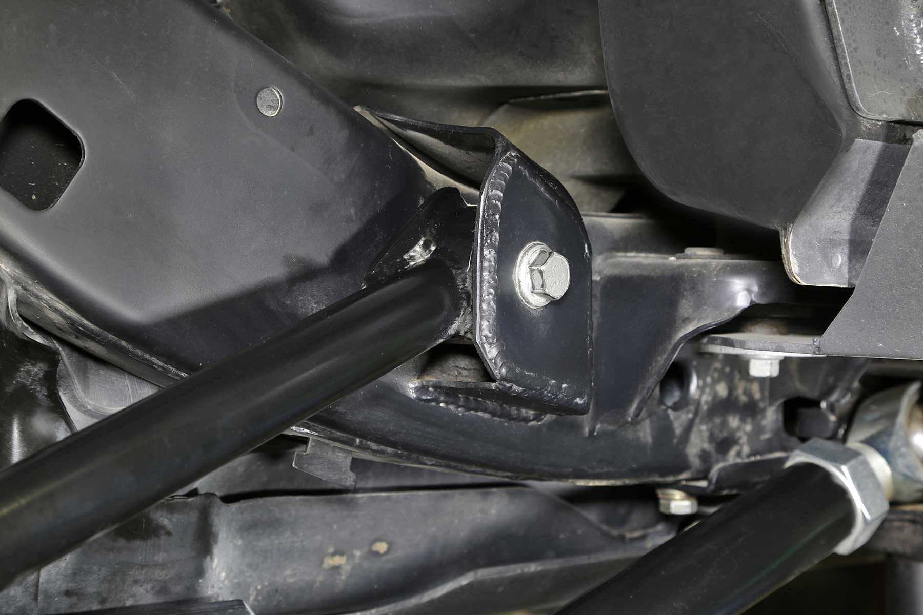 https://sdda.semadata.org/Standard/Warn Industries/fts24110-beauty.jpg