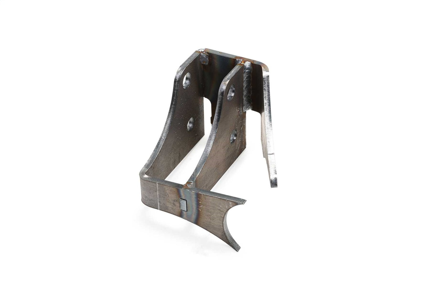 Fabtech FTS24113 Track Bar Bracket Fits 07-18 Wrangler (JK)