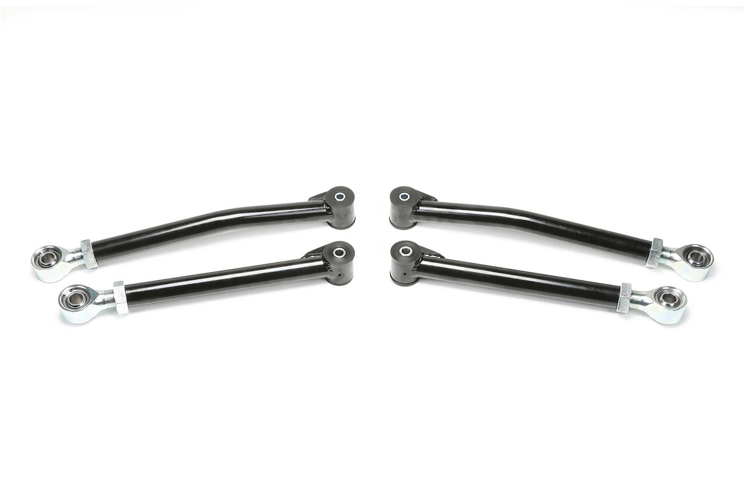 https://sdda.semadata.org/Standard/Warn Industries/fts24128-kit.jpg