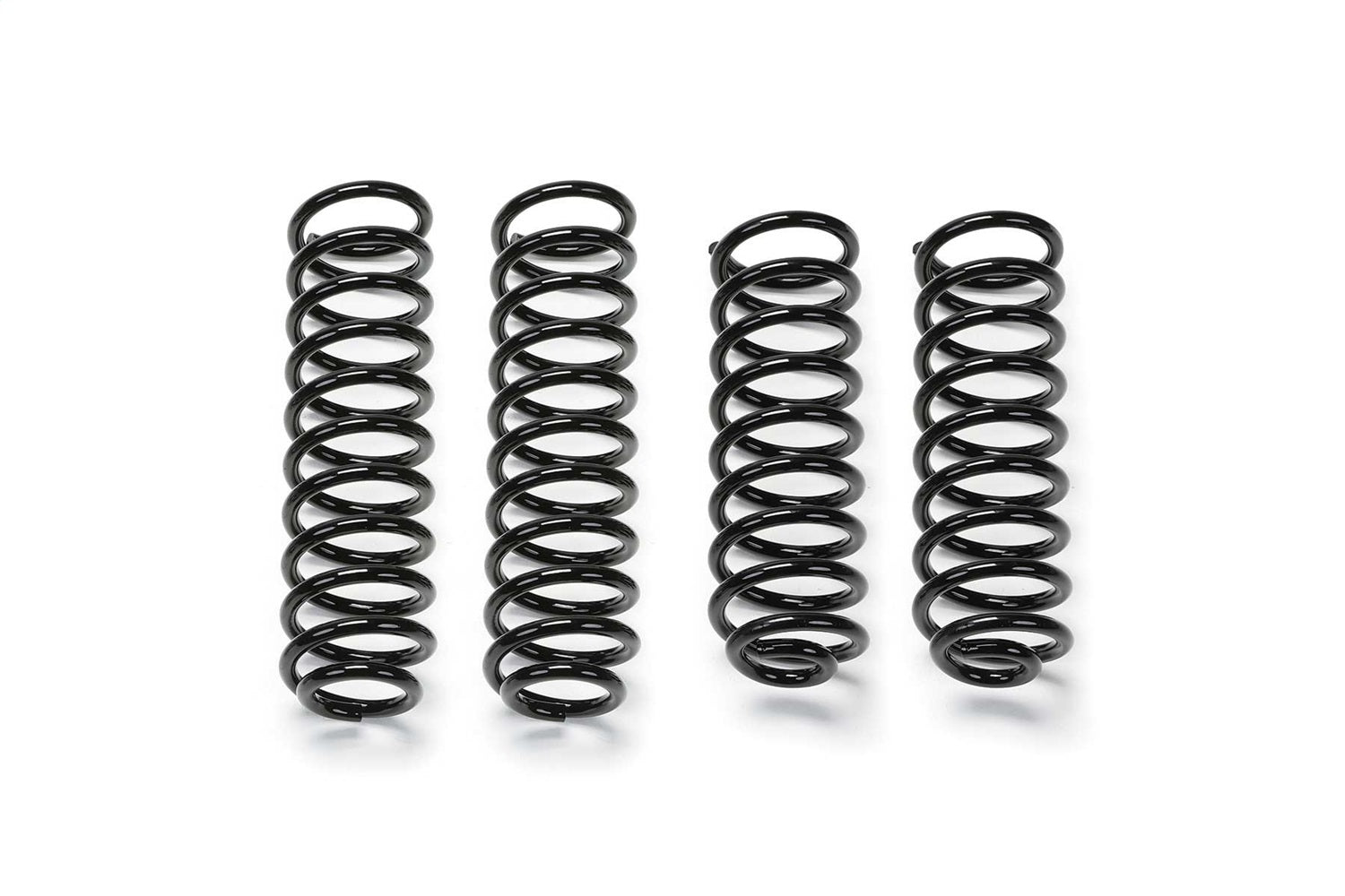 https://sdda.semadata.org/Standard/Warn Industries/fts24161-kit.jpg