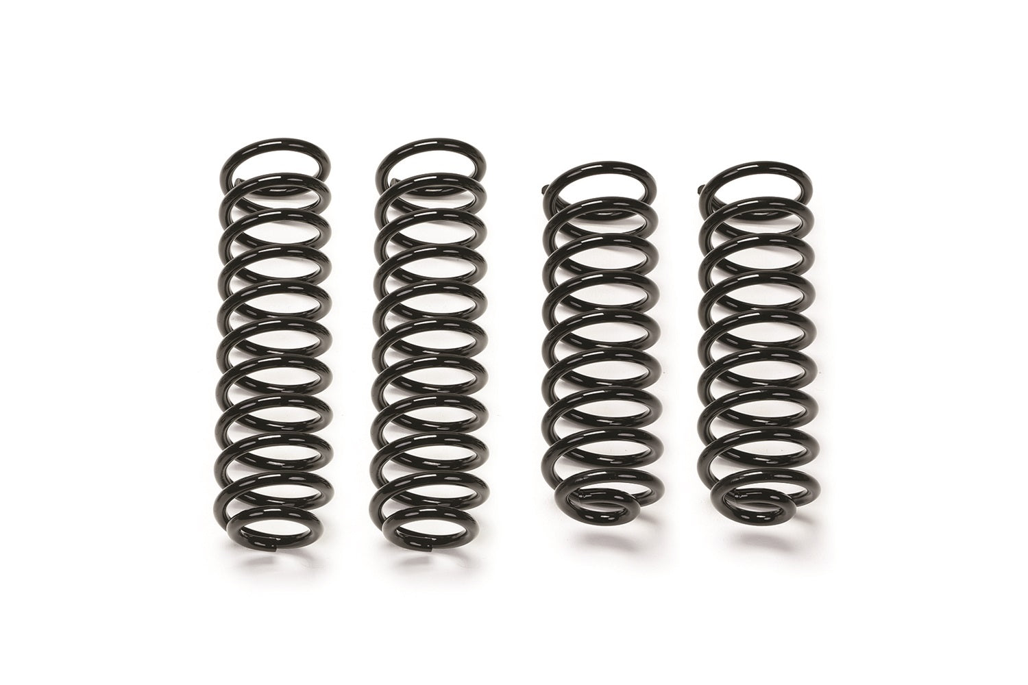 https://sdda.semadata.org/Standard/Warn Industries/fts24162-kit.jpg