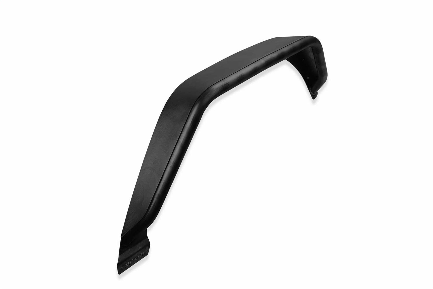 Fabtech FTS24248 Tube Fenders Fits 20-26 Gladiator Pickup Gladiator