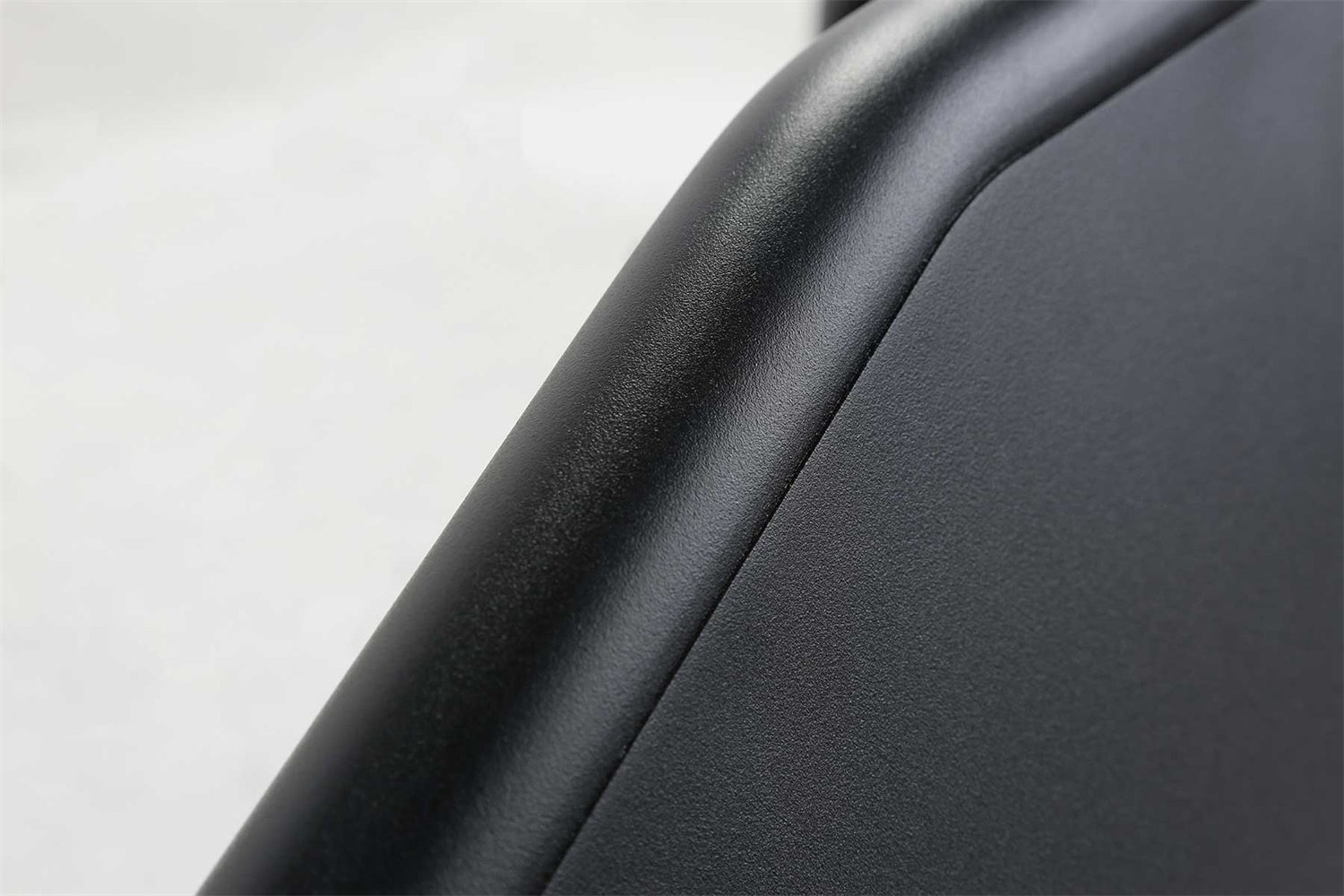 https://www.catalograck.com/ImgVDHR/FAB/fts24248-texture.jpg