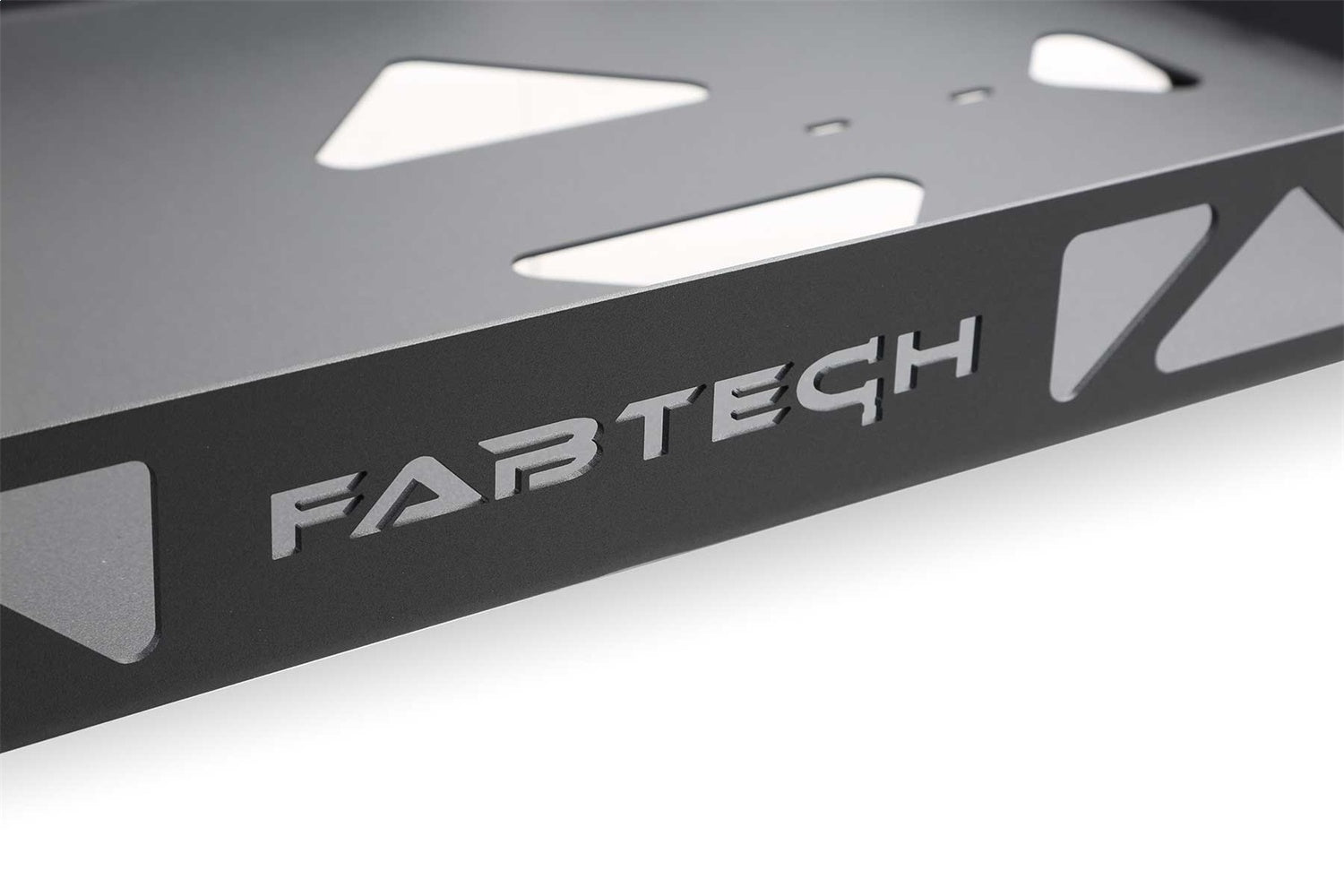 https://www.catalograck.com/ImgVDHR/FAB/fts24256-detail.jpg