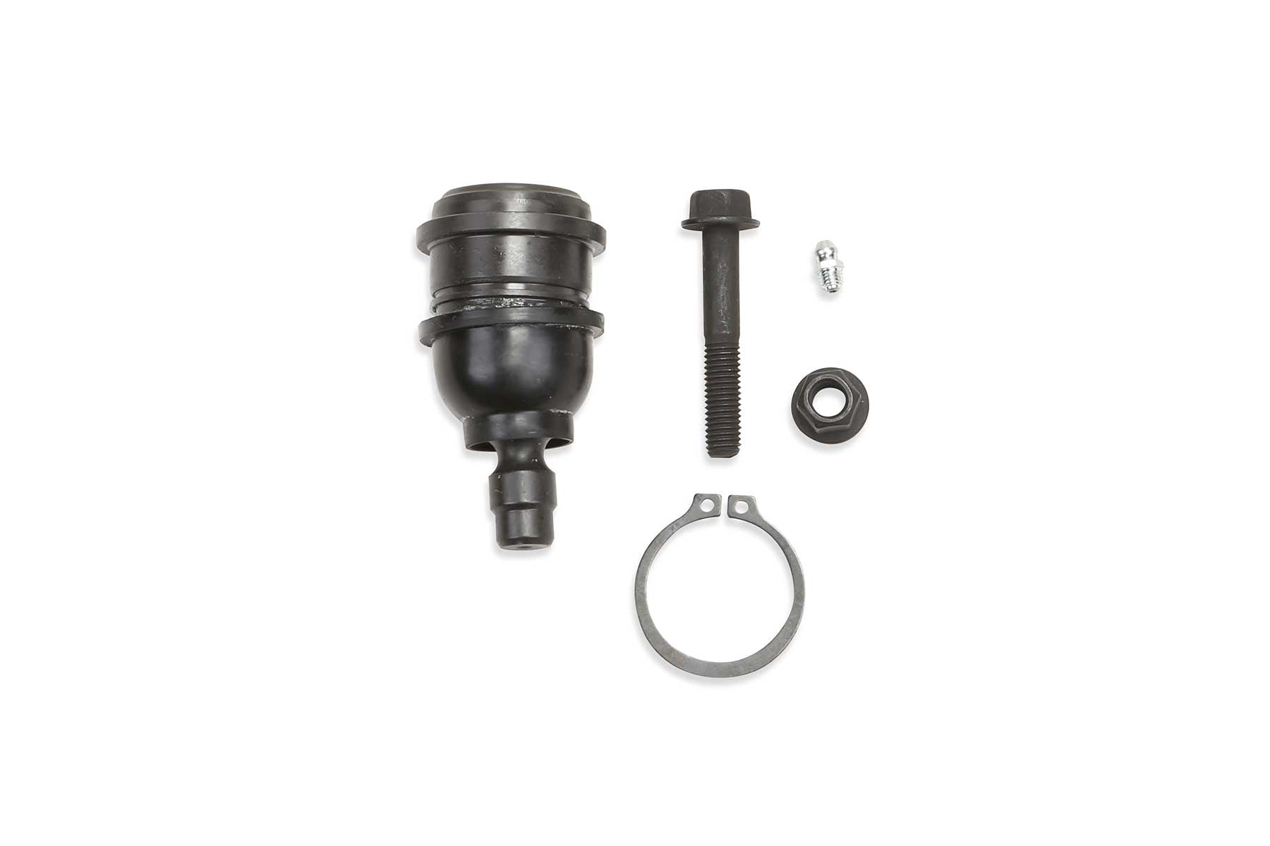 https://sdda.semadata.org/Standard/Warn Industries/fts30051-JOINT.jpg
