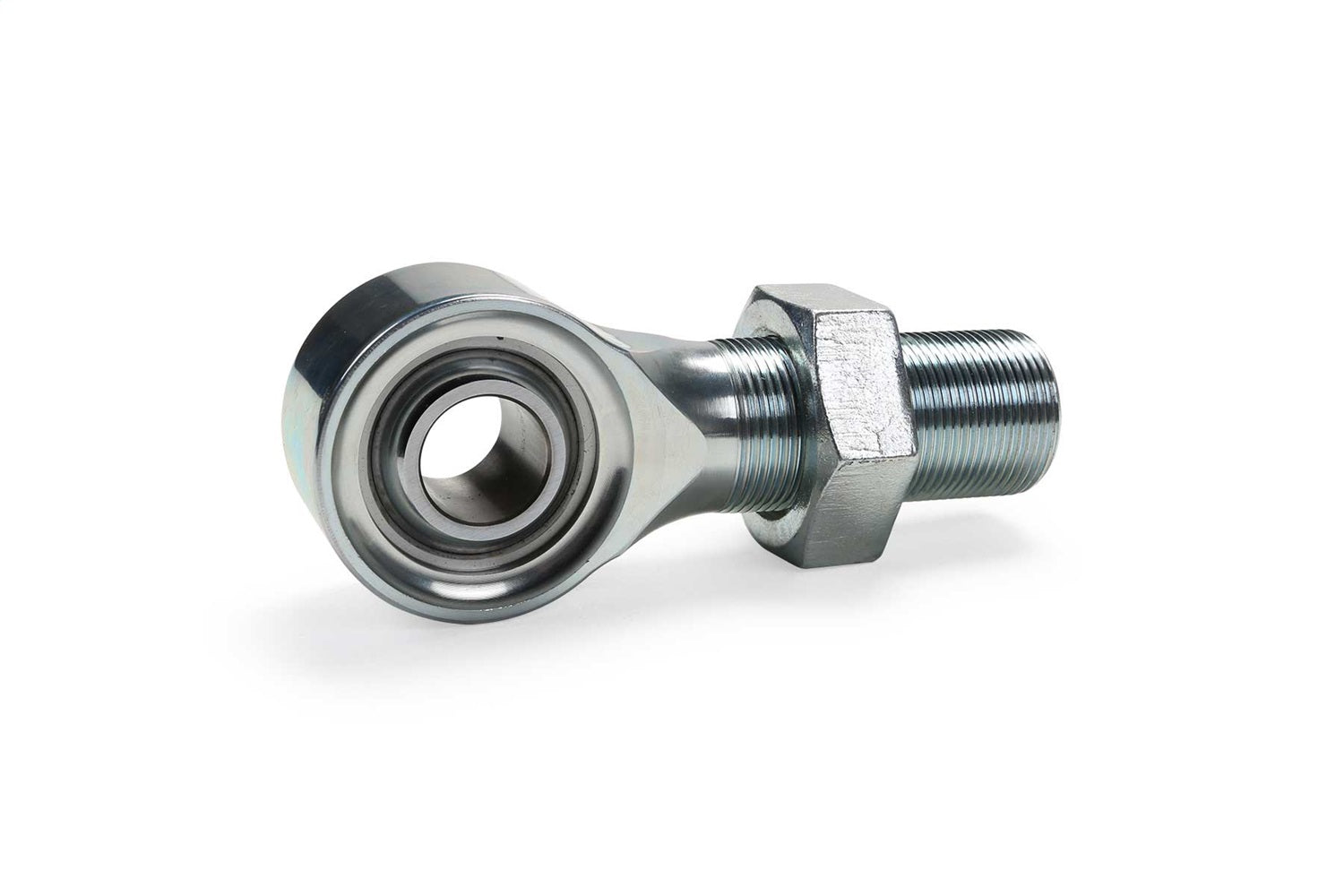 Fabtech FTS50412 Link Arm Joint Fits 07-18 Wrangler (JK)