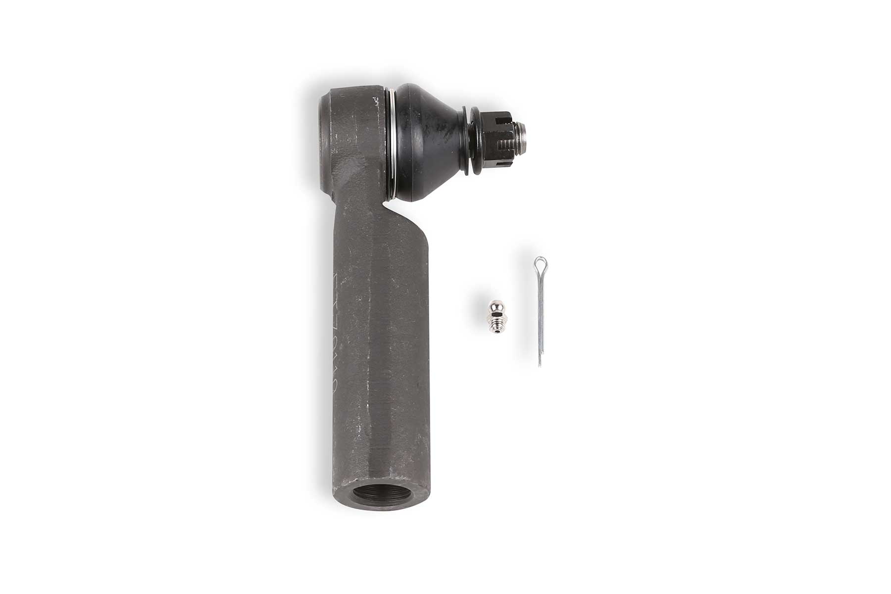 https://sdda.semadata.org/Standard/Warn Industries/fts70110-kit.jpg