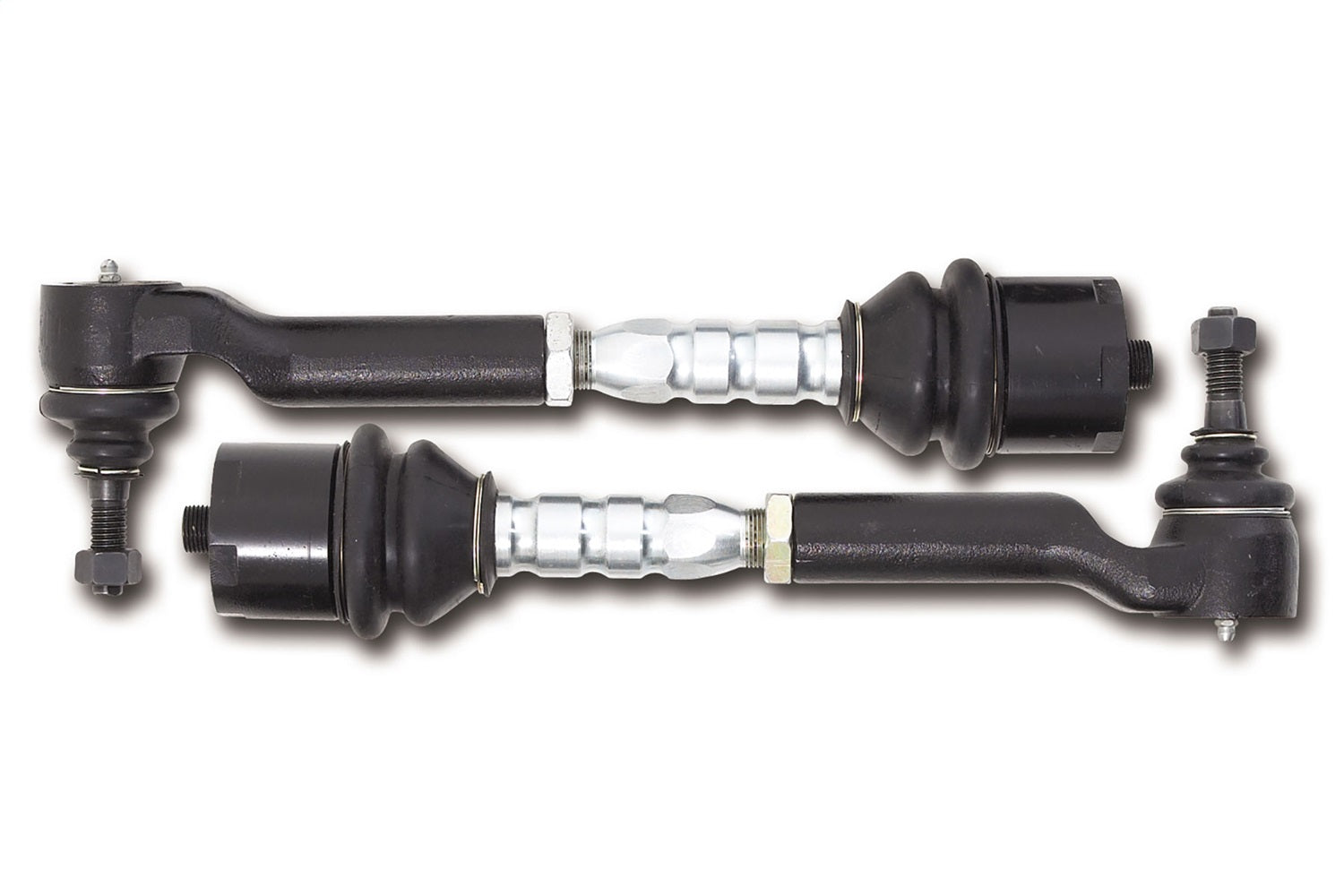 https://sdda.semadata.org/Standard/Warn Industries/fts71006-kit.jpg
