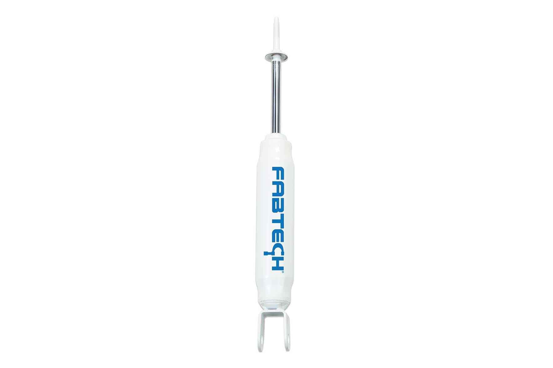 https://sdda.semadata.org/Standard/Warn Industries/fts7190-kit.jpg