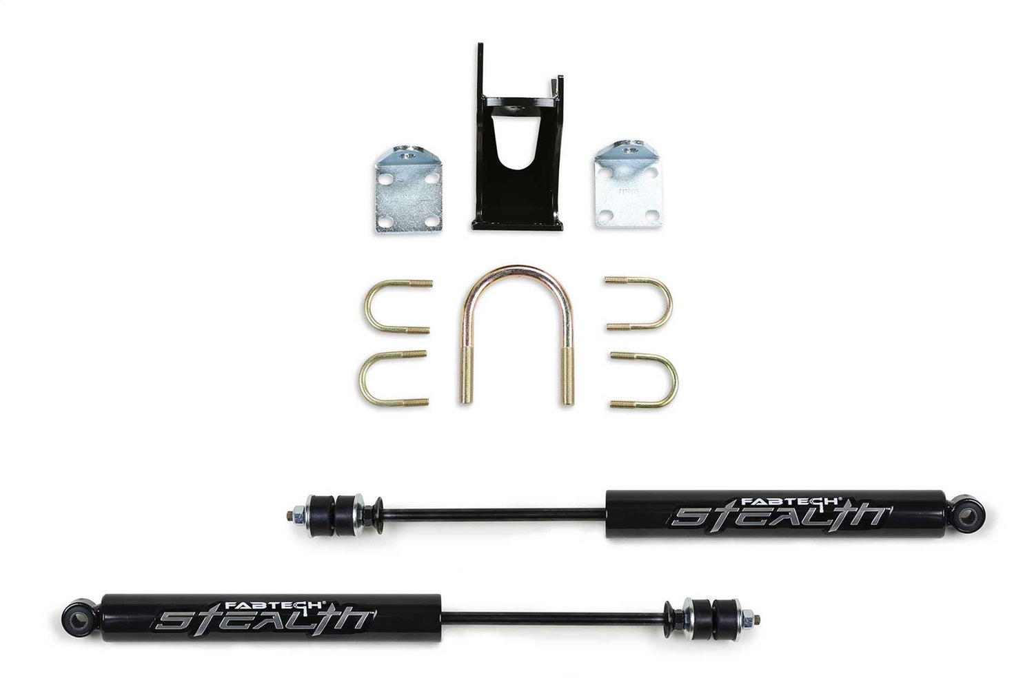 https://sdda.semadata.org/Standard/Warn Industries/fts8046-kit.jpg
