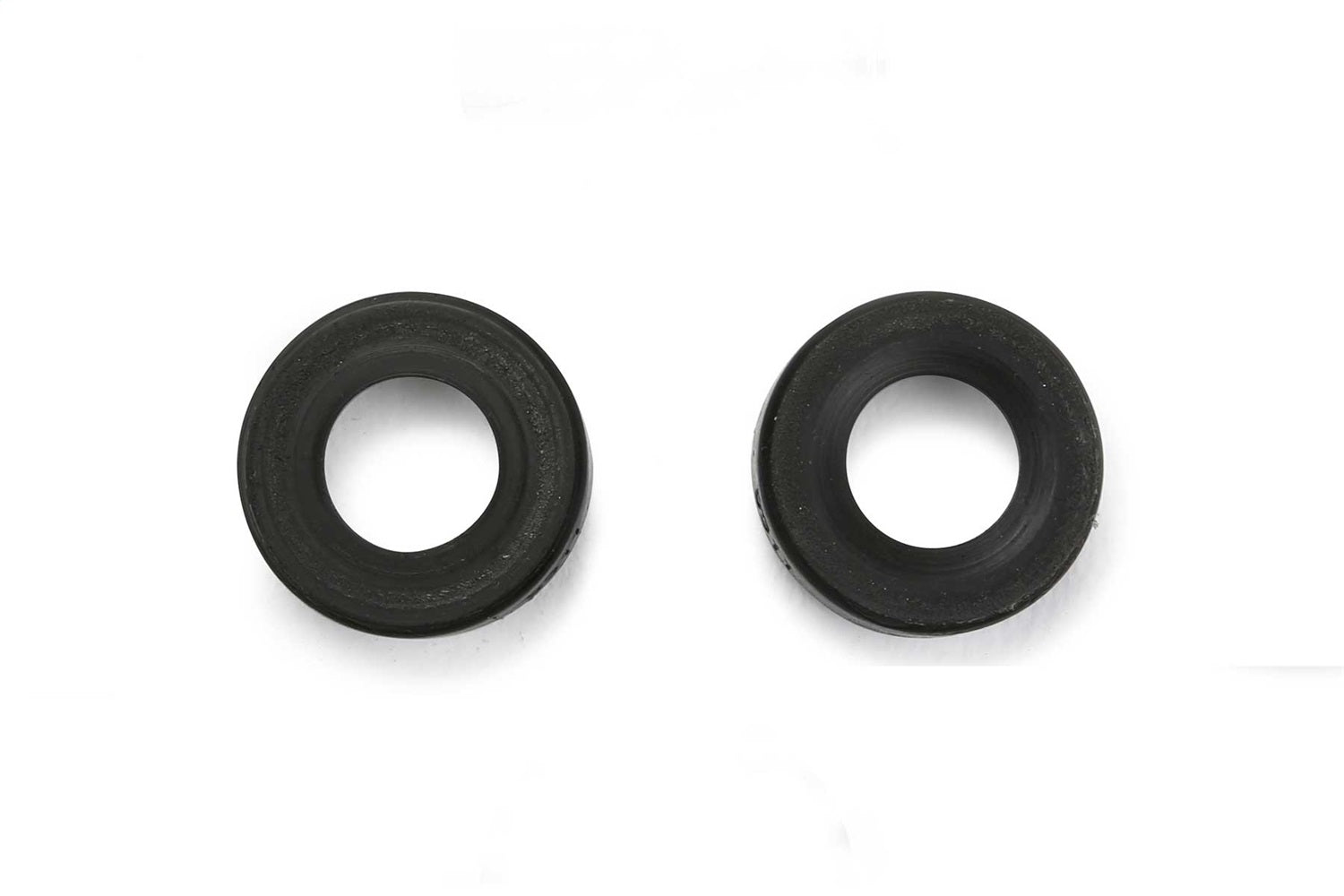 Fabtech FTS90109 Sway Bar Link Bushing Kit Fits 07-18 Wrangler (JK)