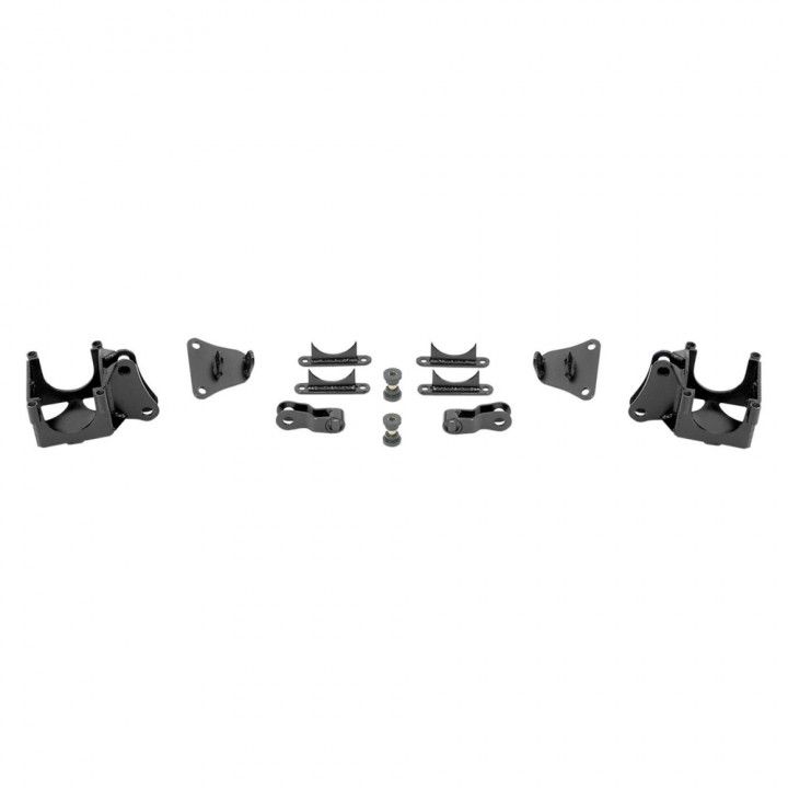 https://sdda.semadata.org/Standard/Warn Industries/fts92025_TB BRACKET.jpg