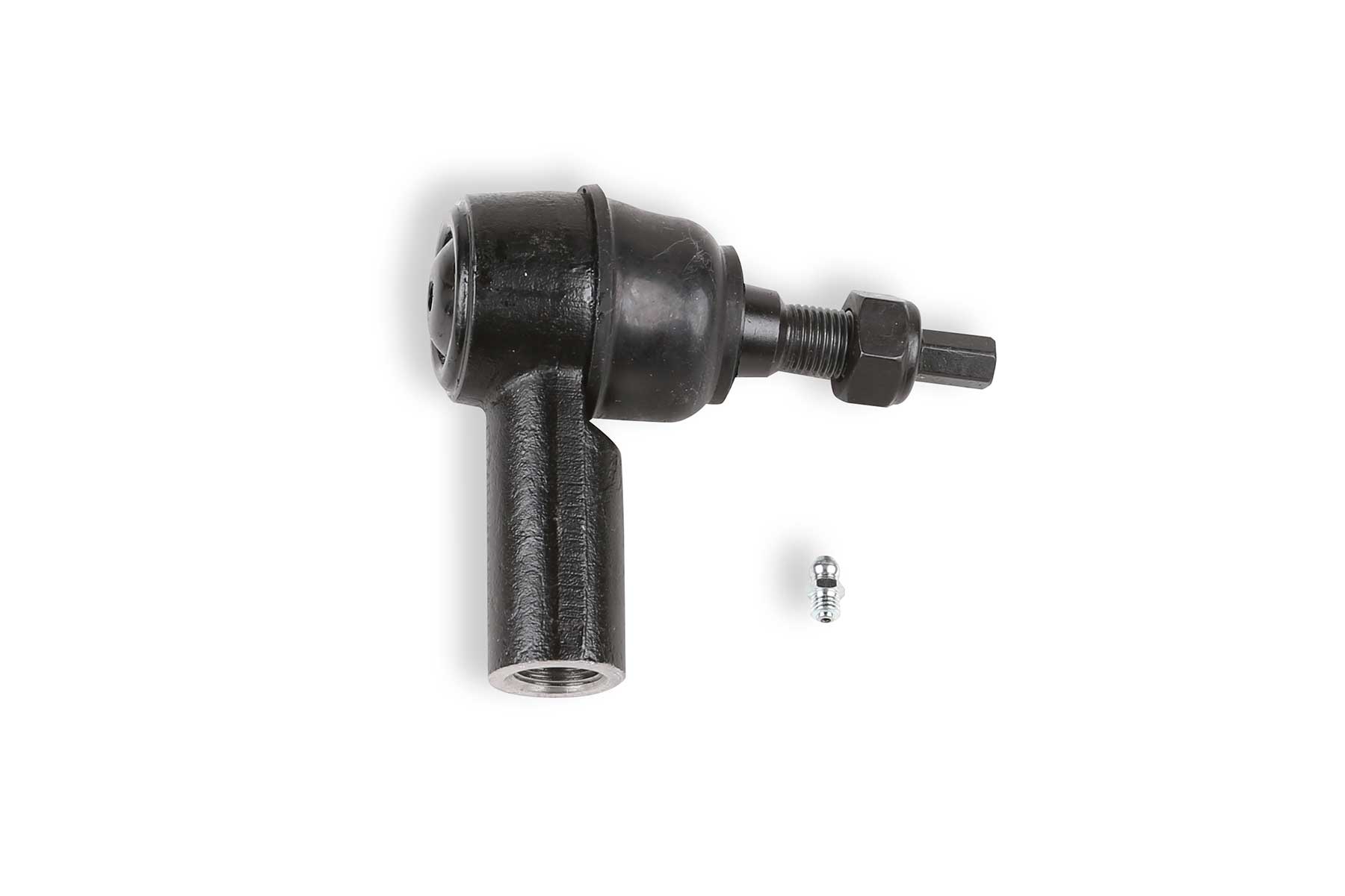 https://sdda.semadata.org/Standard/Warn Industries/fts93011-kit_RAM.jpg