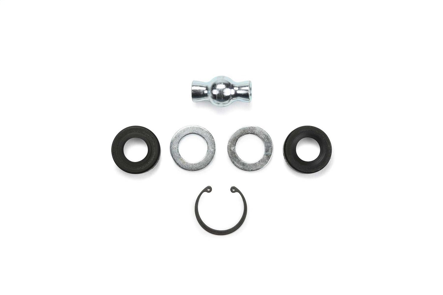 Fabtech FTS94010 Joint Rebuild Kit