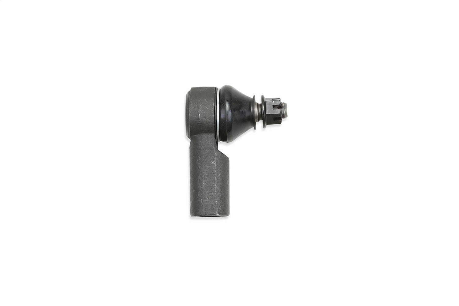 Fabtech FTS96005 Tie Rod Assembly Fits 95-13 Tacoma
