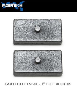https://sdda.semadata.org/Standard/Warn Industries/ftsbk1_lift block.jpg