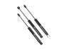 Superlift 87300 Shadow Series Shock Absorbers