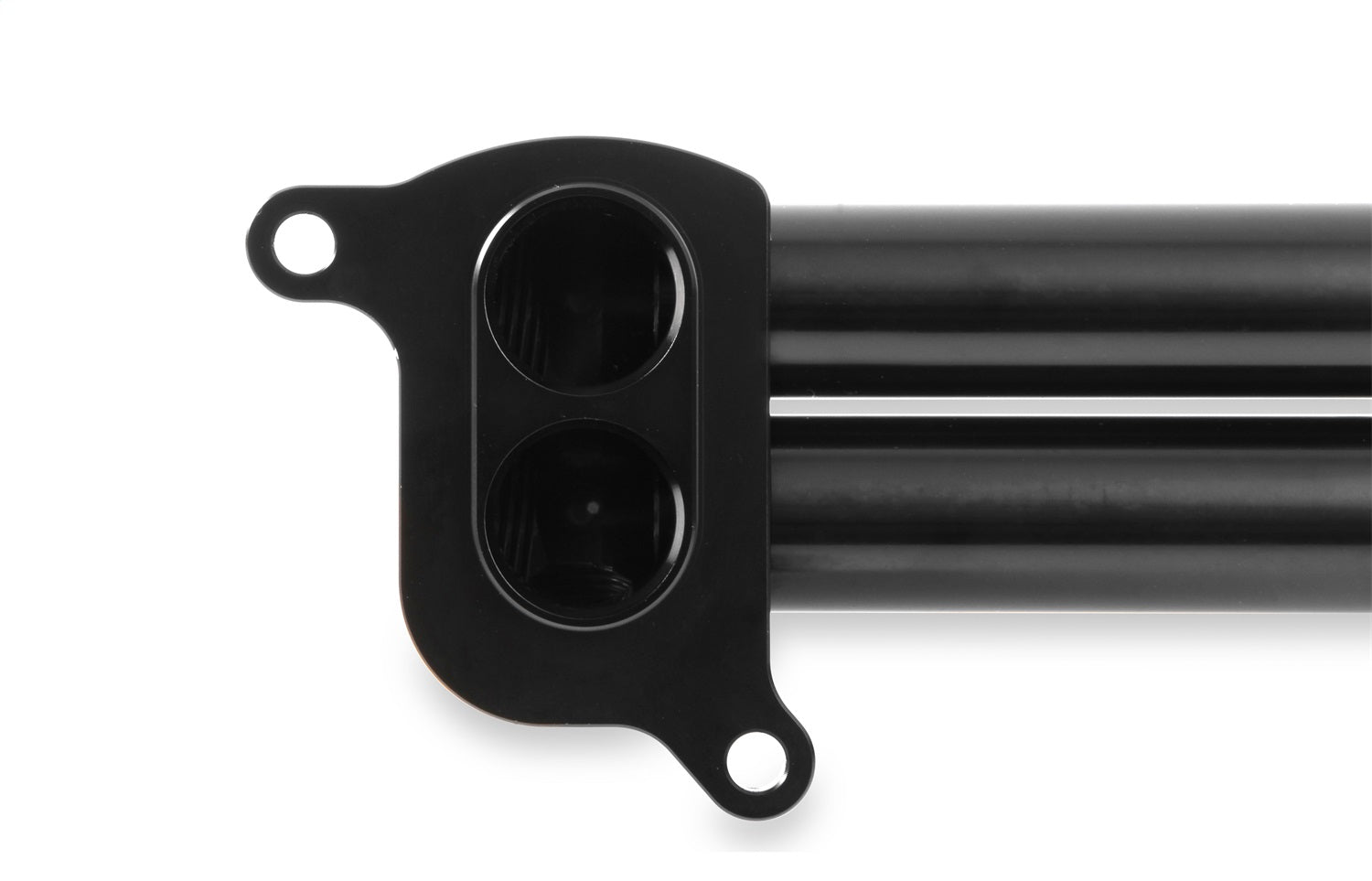 https://www.catalograck.com/ImgVDHR/EAR/hemi0005erl_03.jpg