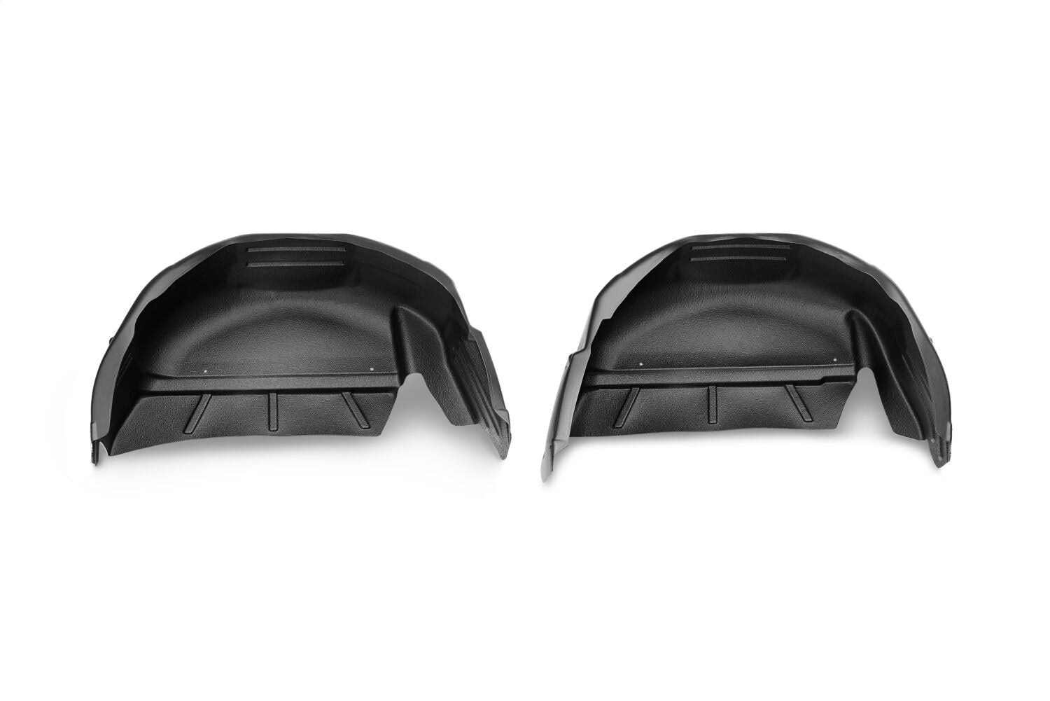 https://www.catalograck.com/ImgVDHR/HUS/husky-liners-rear-wheel-well-guards-79161-ow-2003-2.jpg