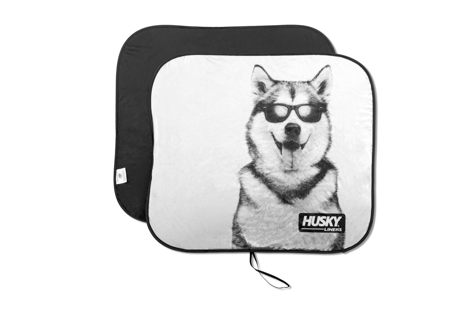 Husky Liners 97050 Universal Sunshade