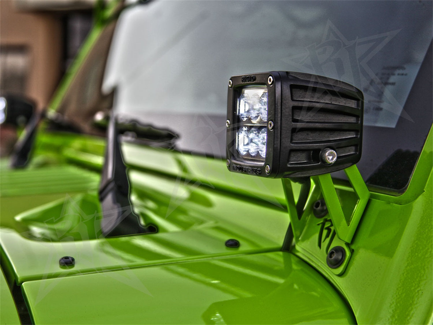 https://www.catalograck.com/ImgVDHR/RIG/jeep_jk_d-series_a-pillar_d-series-2.jpg